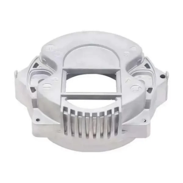 Centrifugal Fan, XY-Casting 260613 - view 5