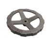 Centrifugal Fan, XY-Casting 260613 - view 6