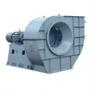 Centrifugal Fan, Y4-73D, Steel