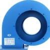 Centrifugal Fan, Y5-47, 220V, 60W - view 2
