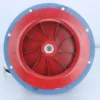 Centrifugal Fan, Y5-47, 220V, 60W - view 5