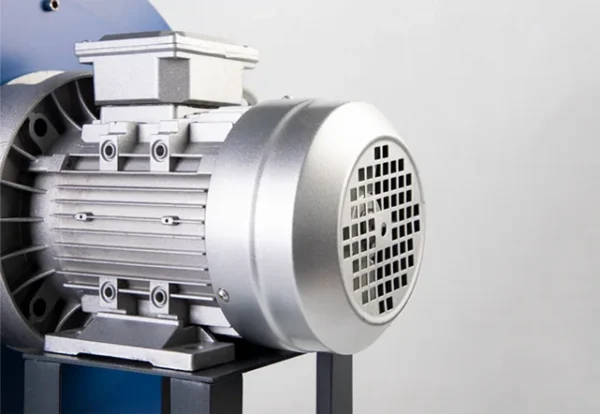 Centrifugal Fan, Y5-47, 220V, 60W - view 6