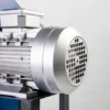 Centrifugal Fan, Y5-47, 750W - view 4
