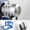 Centrifugal Fan, Y5-47, 750W - view 5