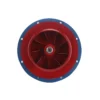 Centrifugal Fan, Y5-47, 750W, 220v/380v - view 2