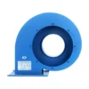 Centrifugal Fan, Y5-47, 750W, 220v/380v - view 3