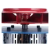 Centrifugal Fan, Y5-47, 750W, 220v/380v - view 5