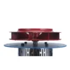 Centrifugal Fan, Y5-47, 750W, 220v/380v - view 6