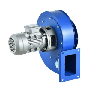 Centrifugal Fan, YN5, 220v, 380v