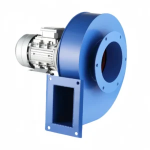 Centrifugal Fan, YN5-47, 2.2kw