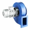 Centrifugal Fan, YN5-47, 2.2kw - view 2