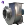 Centrifugal Fan, YN5-47, 220V, 410m3 - view 4