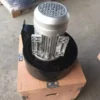 Centrifugal Fan, YN5-47, 380v - view 6