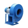 Centrifugal Fan, YN5-47, Cast