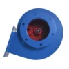 Centrifugal Fan, YN5-47, Cast - view 2