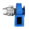Centrifugal Fan, YN5-47, Cast - view 5