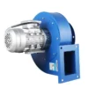Centrifugal Fan, YN5-47, Cast - view 6