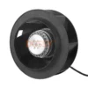Centrifugal Fan, YWF-220HJ, 220mm