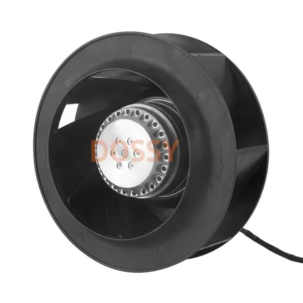 Centrifugal Fan, YWF-220HJ, 220mm