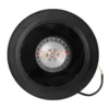 Centrifugal Fan, YWF-220HJ, 220mm - view 2