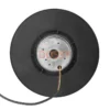 Centrifugal Fan, YWF-220HJ, 220mm - view 3