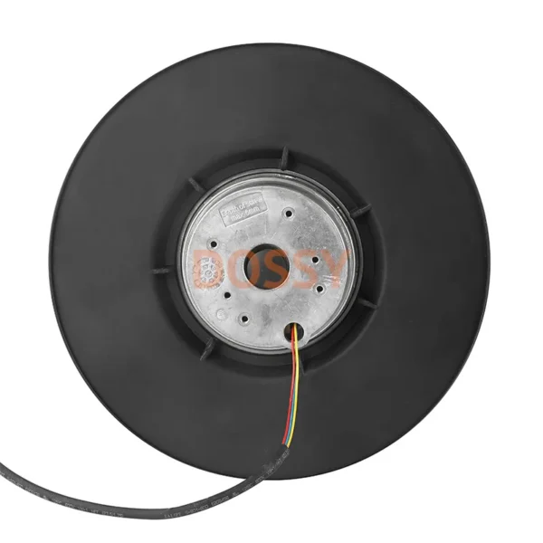 Centrifugal Fan, YWF-220HJ, 220mm - view 3