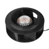 Centrifugal Fan, YWF-220HJ, 220mm - view 4