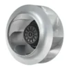 Centrifugal Fan, YWFB, Inverter, 1400 - view 4