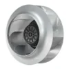 Centrifugal Fan, YWFB, Inverter, 1400 - view 5