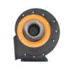 Centrifugal Fan, YWL4E-300, AC 220V~240V, 2870m³ - view 2