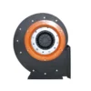 Centrifugal Fan, YWL4E-300, AC 220V~240V, 2870m³ - view 3