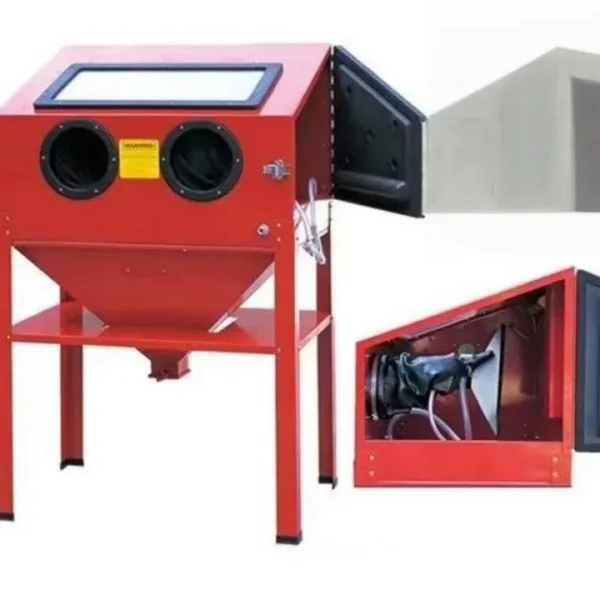 Centrifugal Fans, 0 - view 2