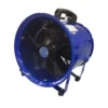 Centrifugal Fans