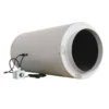 Centrifugal Fans