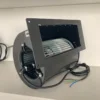 Centrifugal Fans