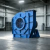 Centrifugal Fans