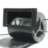 Centrifugal Fans