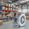 Centrifugal Fans