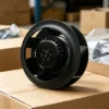 Centrifugal Fans