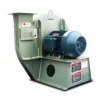 Centrifugal Fans