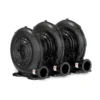 Centrifugal Fans