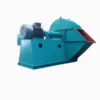 Centrifugal Fans