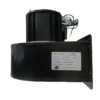 Centrifugal Fans