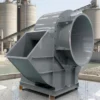 Centrifugal Fans