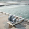 Centrifugal Fans