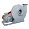 Centrifugal Fans