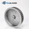 Centrifugal Fans