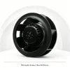 Centrifugal Fans