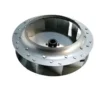 Centrifugal Fans