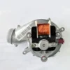 Centrifugal Fans